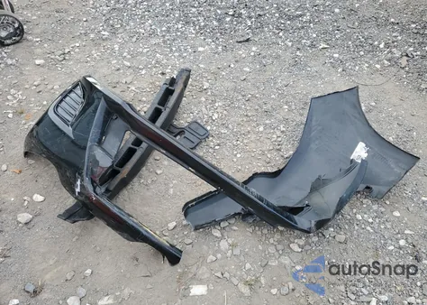 2016 Toyota Corolla L from USA, damaged, VIN 2T1BURHE9GC714274